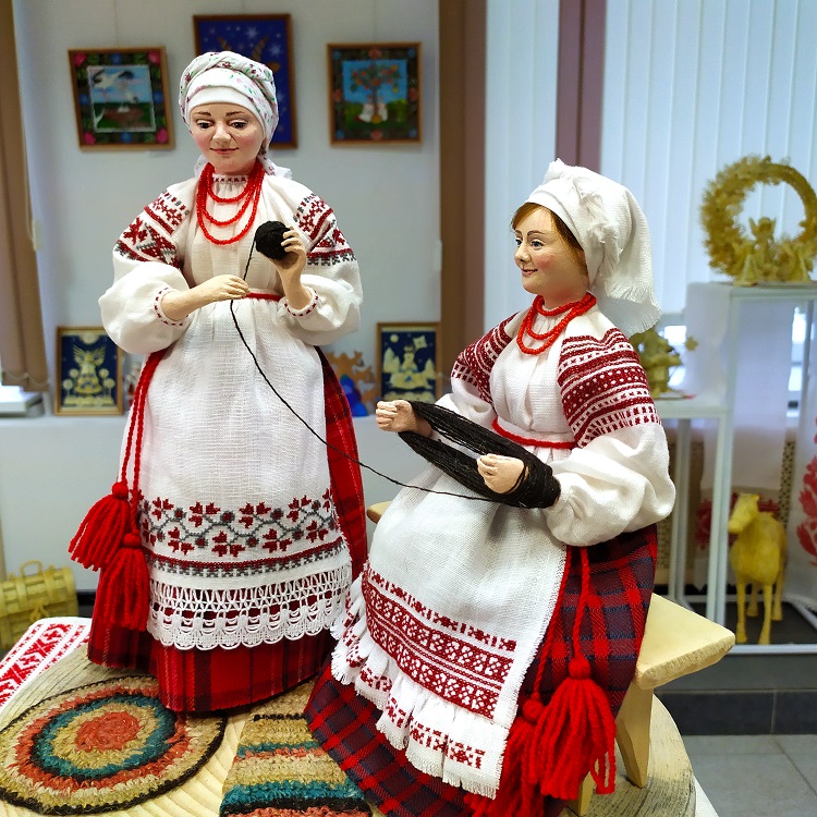 virtual museum-1